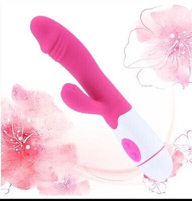 Brand New Women&#39;s G-Spot Vibrator