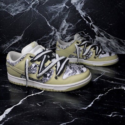 Dunks
