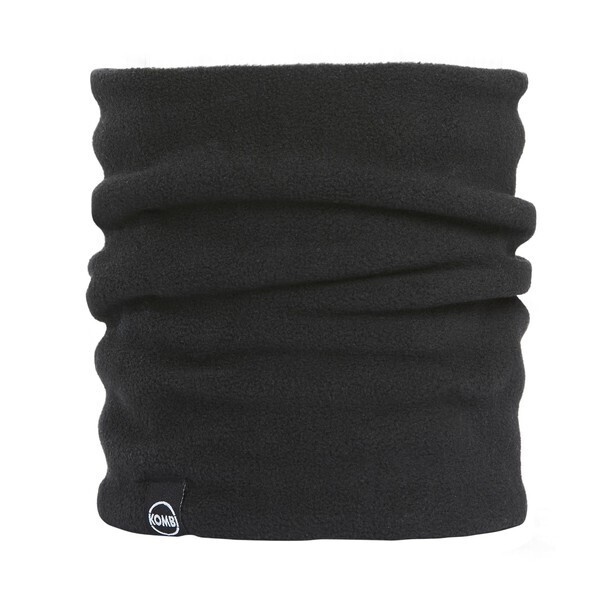 Cache-cou Quatre Natures