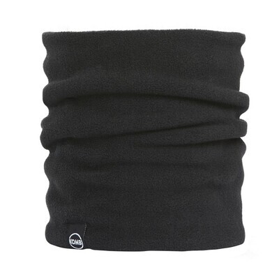 Cache-cou Quatre Natures
