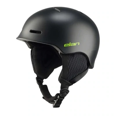 Casque de ski Impulse - Elan