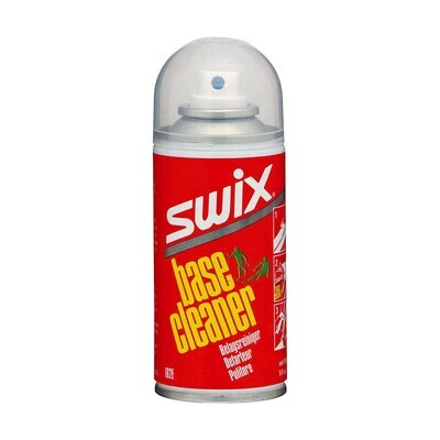 Defarteur base cleaner Swix