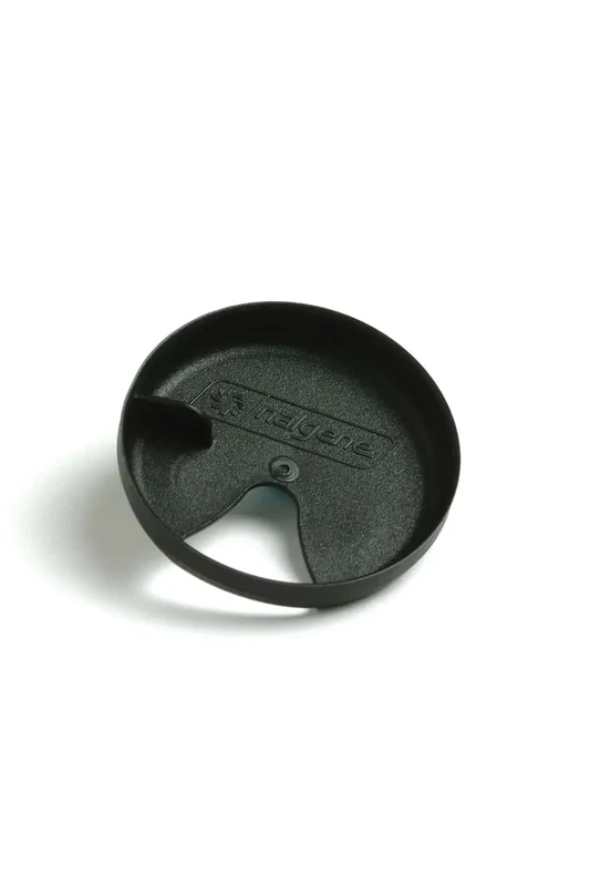 Embout Easy Sipper Nalgène