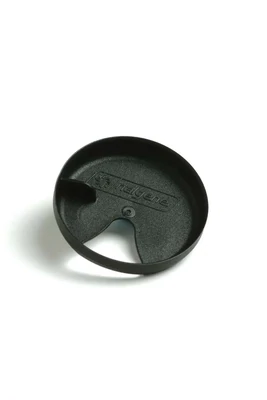 Embout Easy Sipper Nalgène