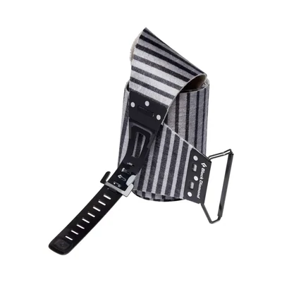 Demi-peaux d&#39;ascension Glidelite Black Diamond