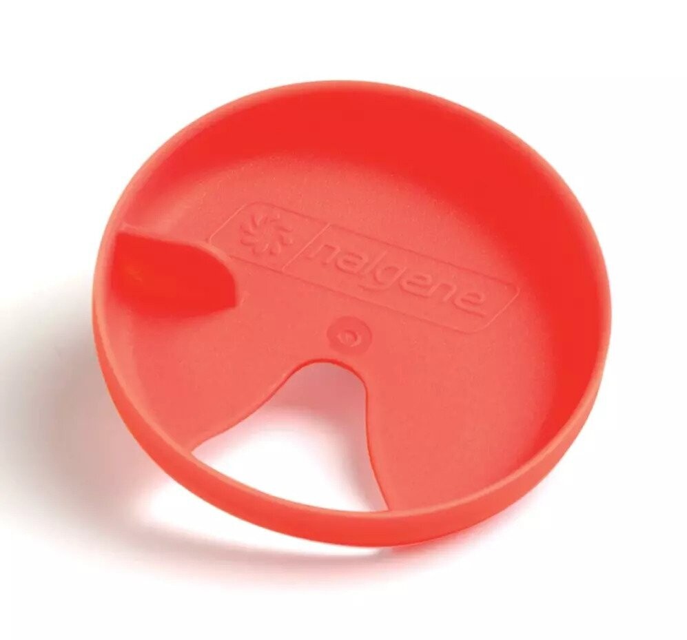 Embout Easy Sipper Nalgène