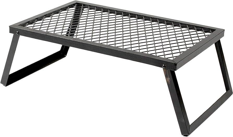 Grille BBC Cocghlan&#39;s