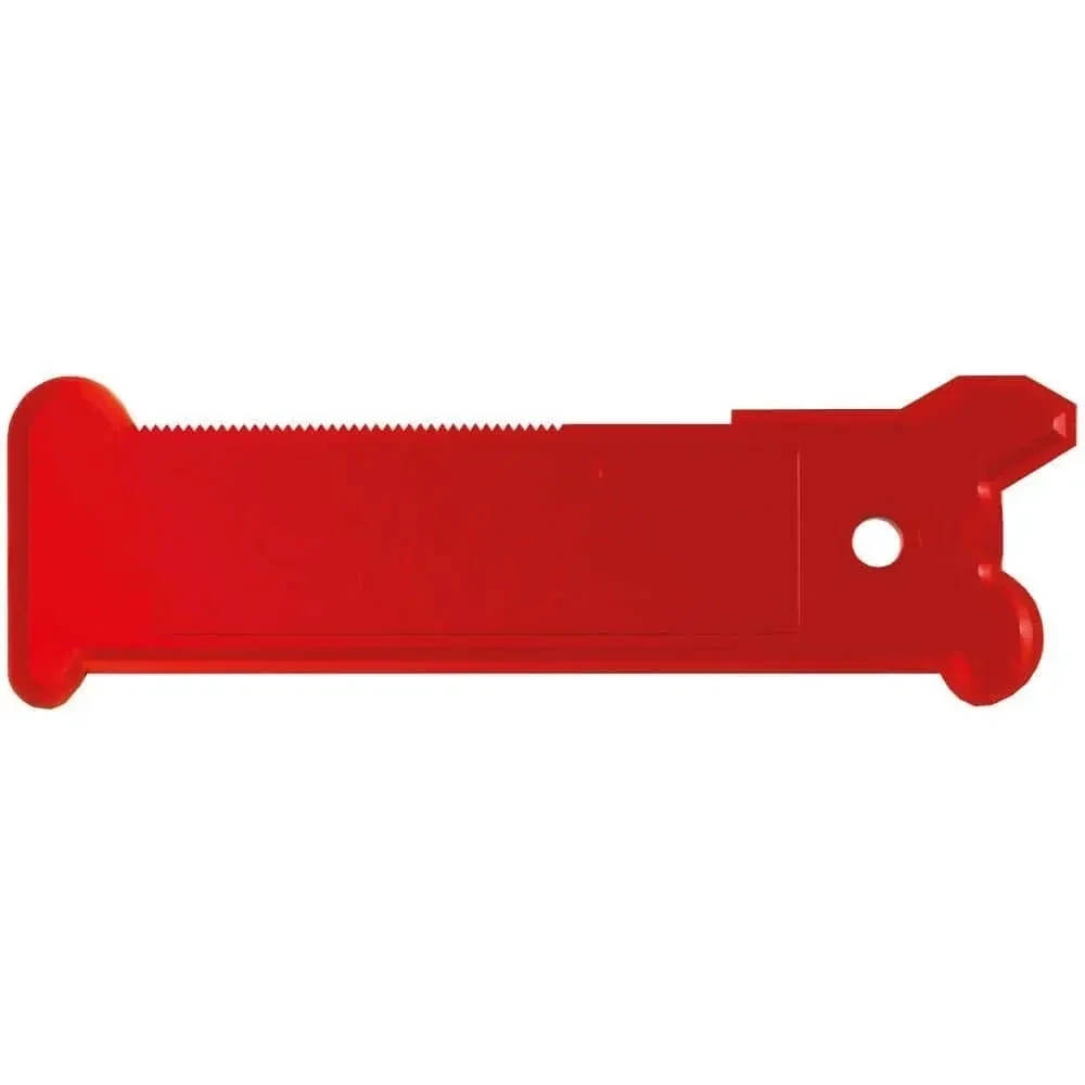 Grattoir multi-usage Swix