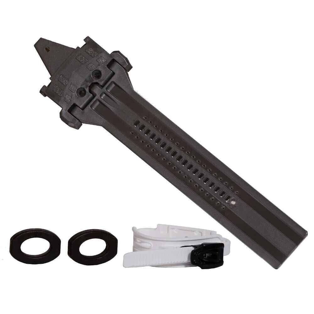 Kit de Rechange EA 2.0 OAC