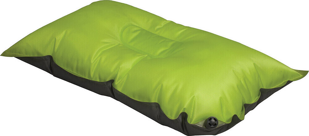 Oreiller de Camping Autogonflant North 49