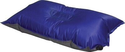 Oreiller de Camping Autogonflant North 49