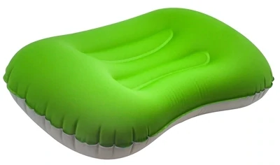 Oreiller de Camping Gonflable Ultra Léger en TPU Rockwater Designs