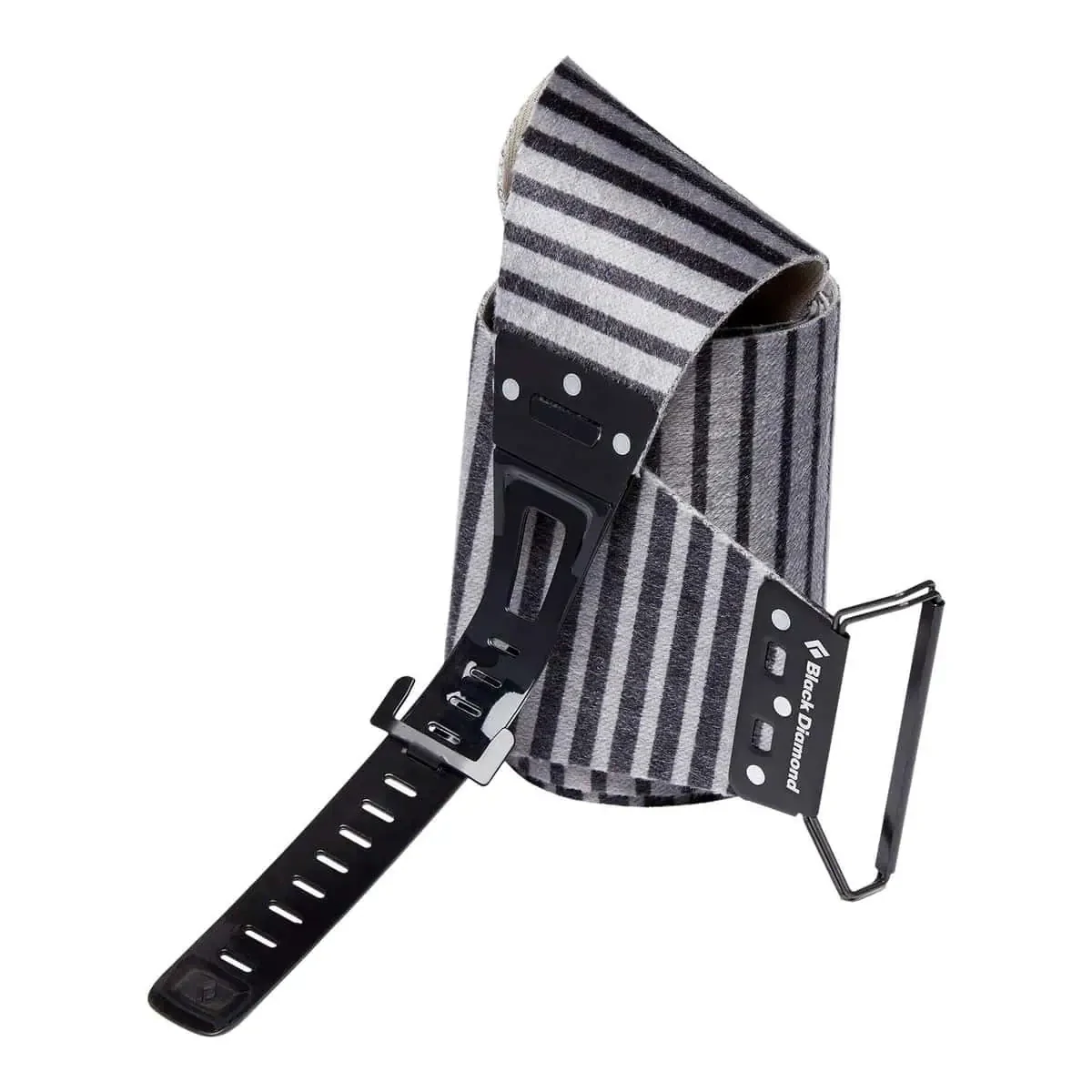 Peaux d&#39;Ascension GlideLite Mix Black Diamond