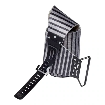 Peaux d&#39;Ascension GlideLite Mix Black Diamond