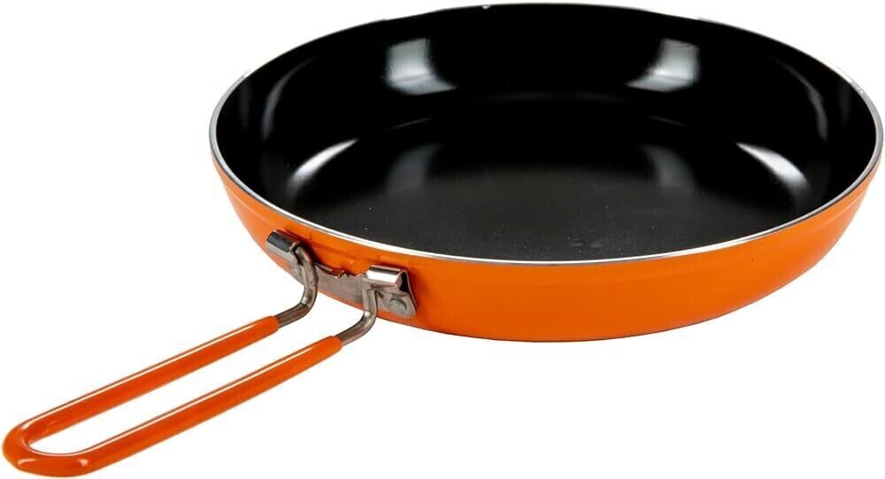 Poêle Summit Skillet 8&quot; Jetboil