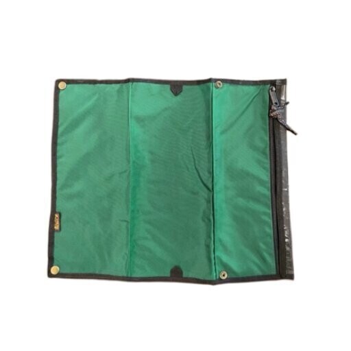 Porte-carte World Famous