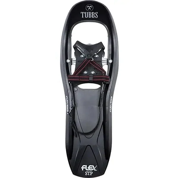 Raquettes à neige Flex STP 24 Tubbs