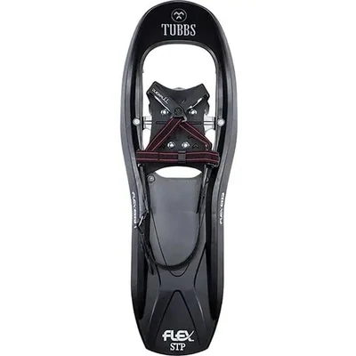 Raquettes à neige Flex STP 24 Tubbs