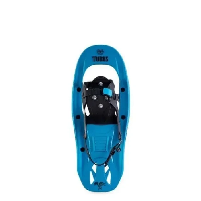 Raquettes à neige Flex JR Enfant Tubbs