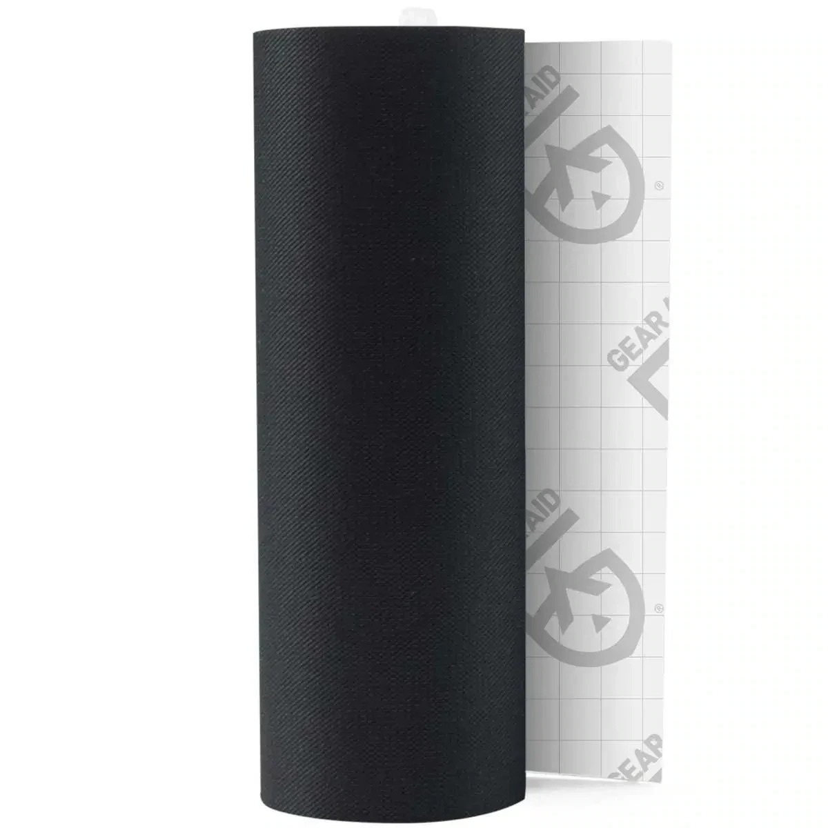 Ruban Tenacious Repair Tape Gear Aid