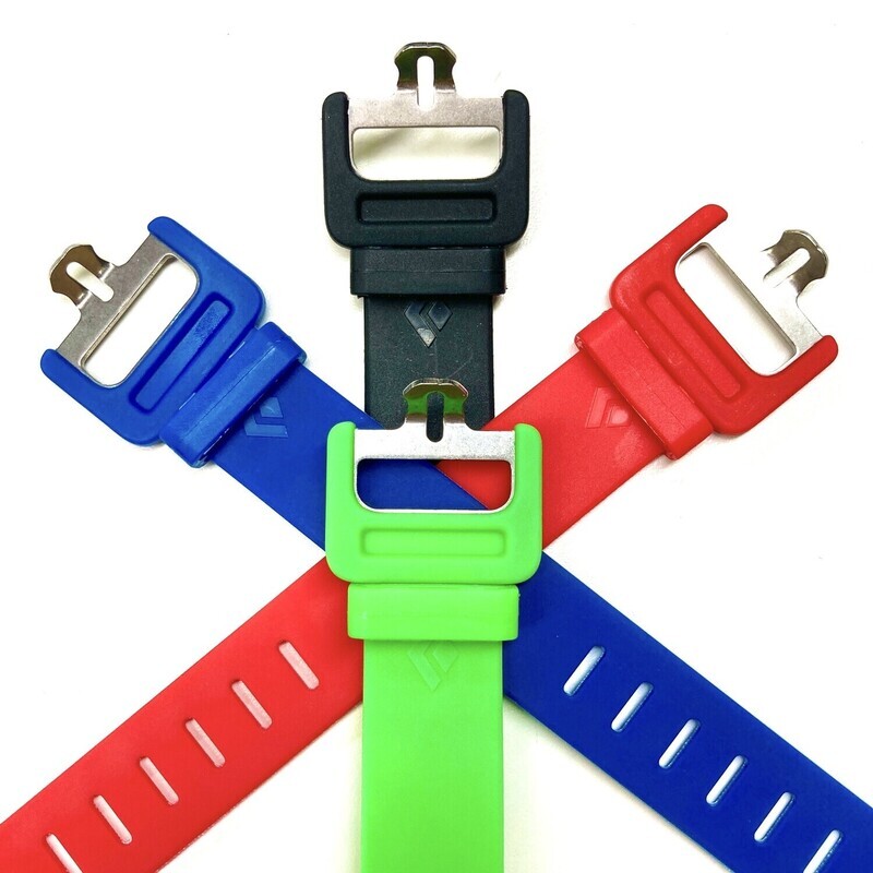 Sangle d'attache pour skis Black Diamond