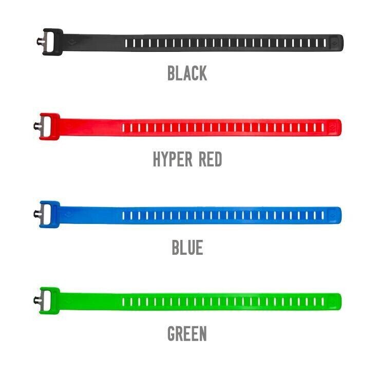 Sangle d'attache pour skis Black Diamond