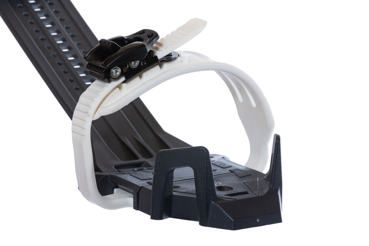 Sangle avant pour fixation EA 2.0 OAC