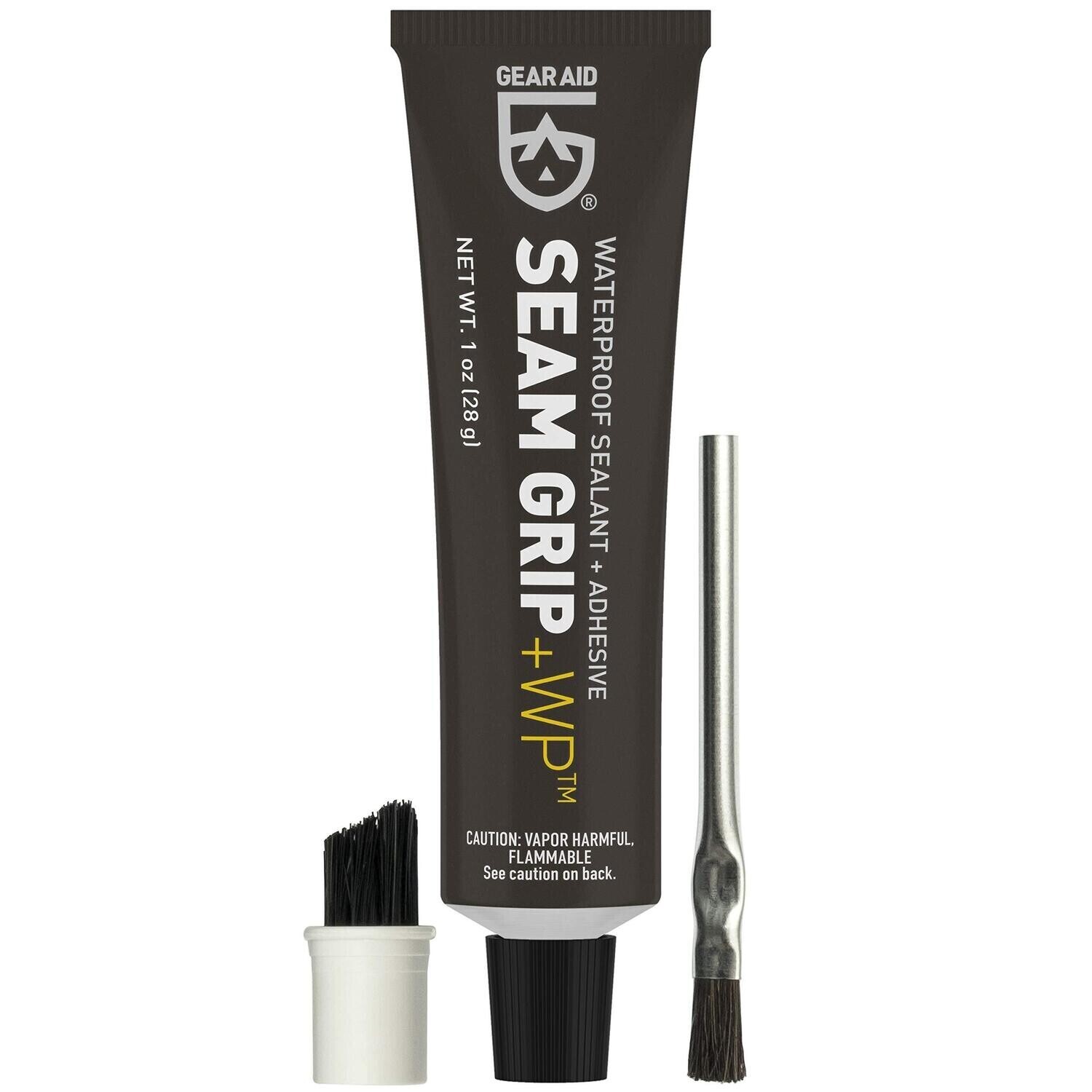 Scellant et adhésif Seam Grip+WP Gear Aid