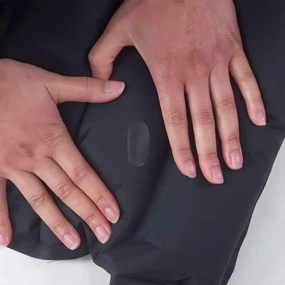 Scellant et adhésif Seam Grip+WP Gear Aid