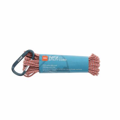 Corde réfléchissante Para 325 UST