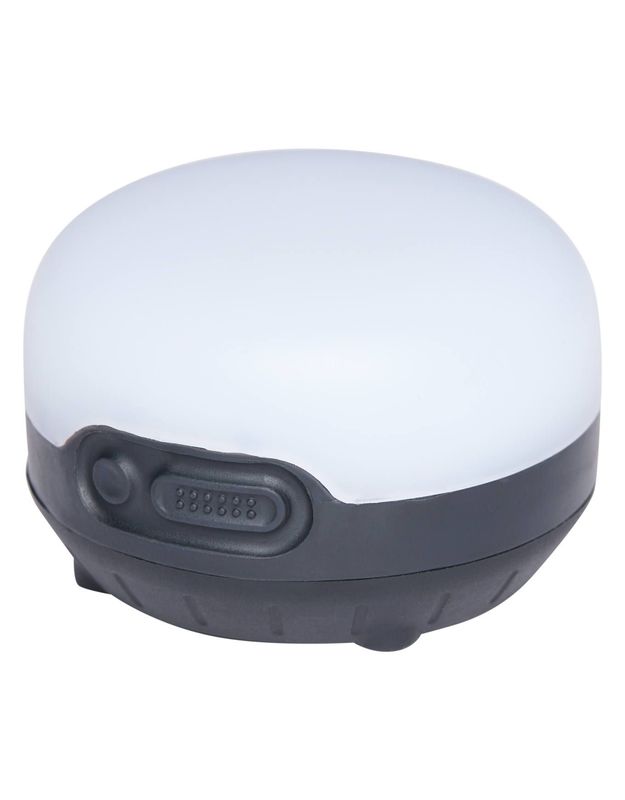 Lanterne Moji R+ Black Diamond