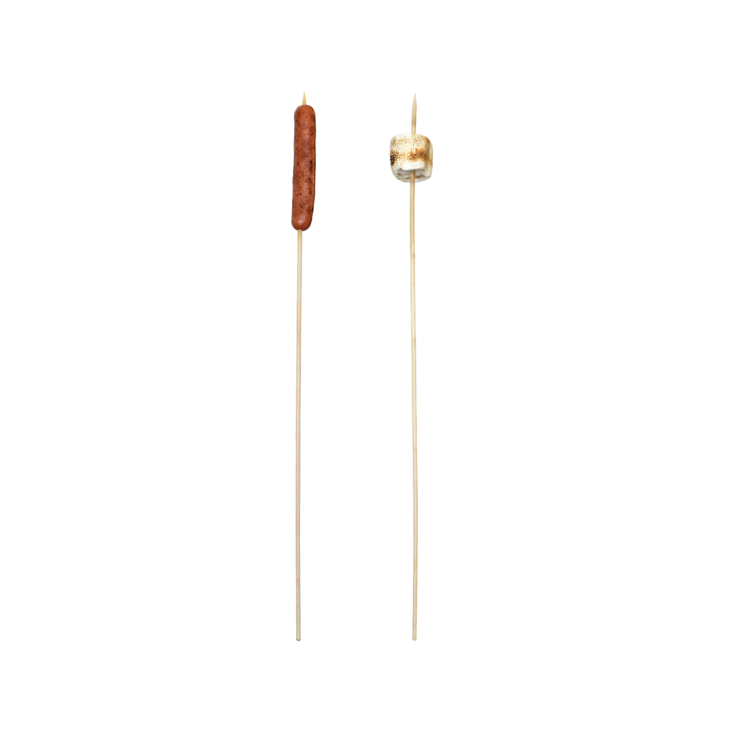 Roasting Sticks