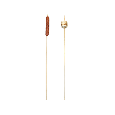 Roasting Sticks