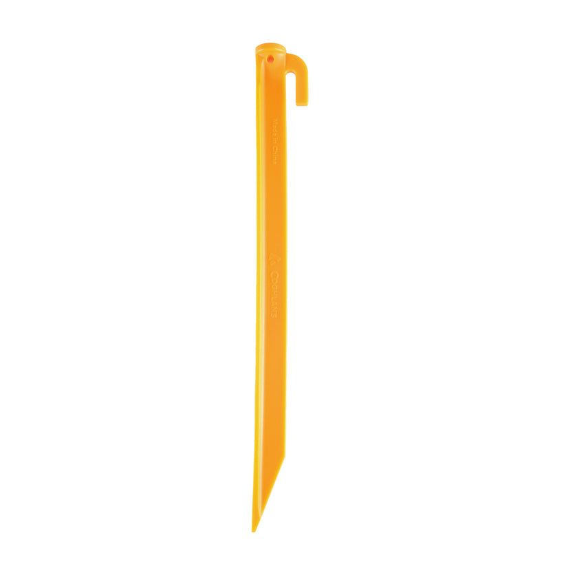 Tent Pegs 30,5cm - 12&quot;