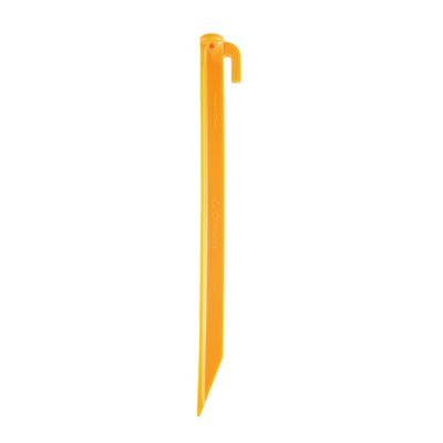 Tent Pegs 30,5cm - 12&quot;