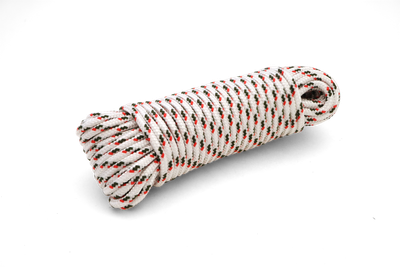 Utility Cord 5 mm