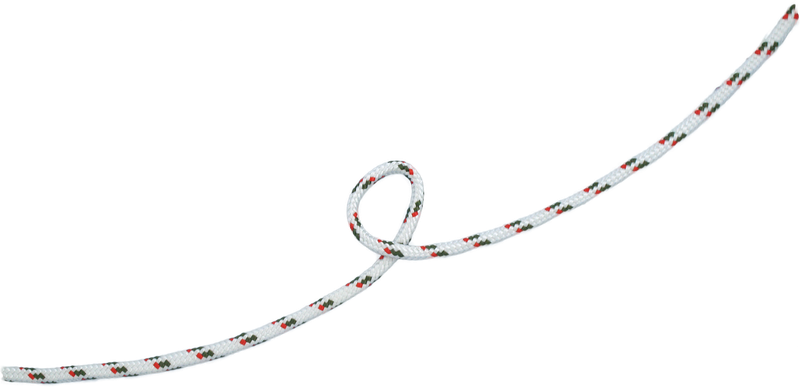 Utility Cord 5 mm