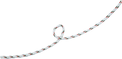 Utility Cord 5 mm