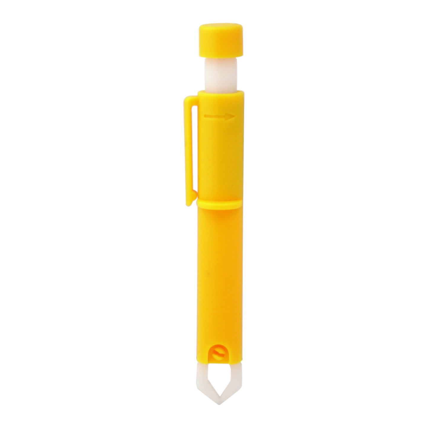 Tick Remover