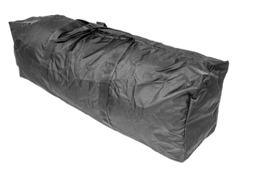 Sac 150L Pour Traineau Expedition Pulka