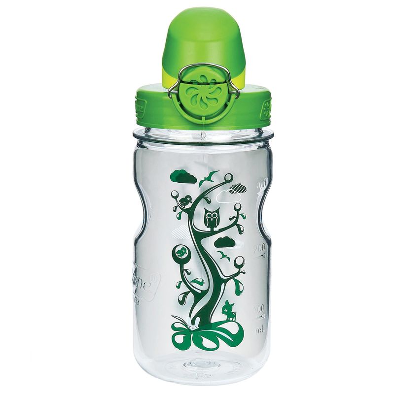 Bouteille Nalgène pour enfant 12oz 355ml