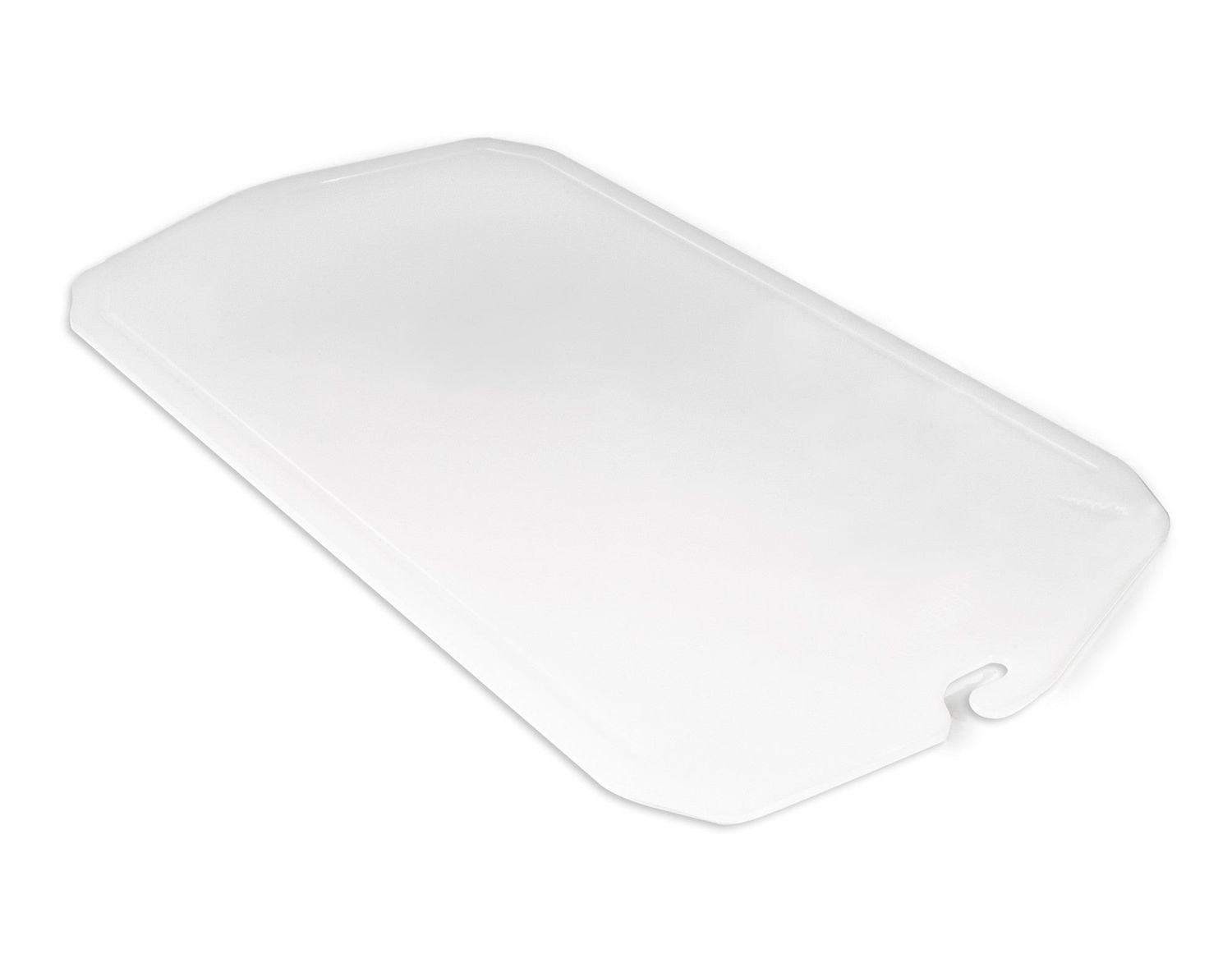 Planche à découper Ultralight de GSI
