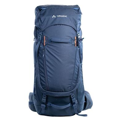 Sac à dos de randonnée Vaude modèle Astrum Evo 60+10L