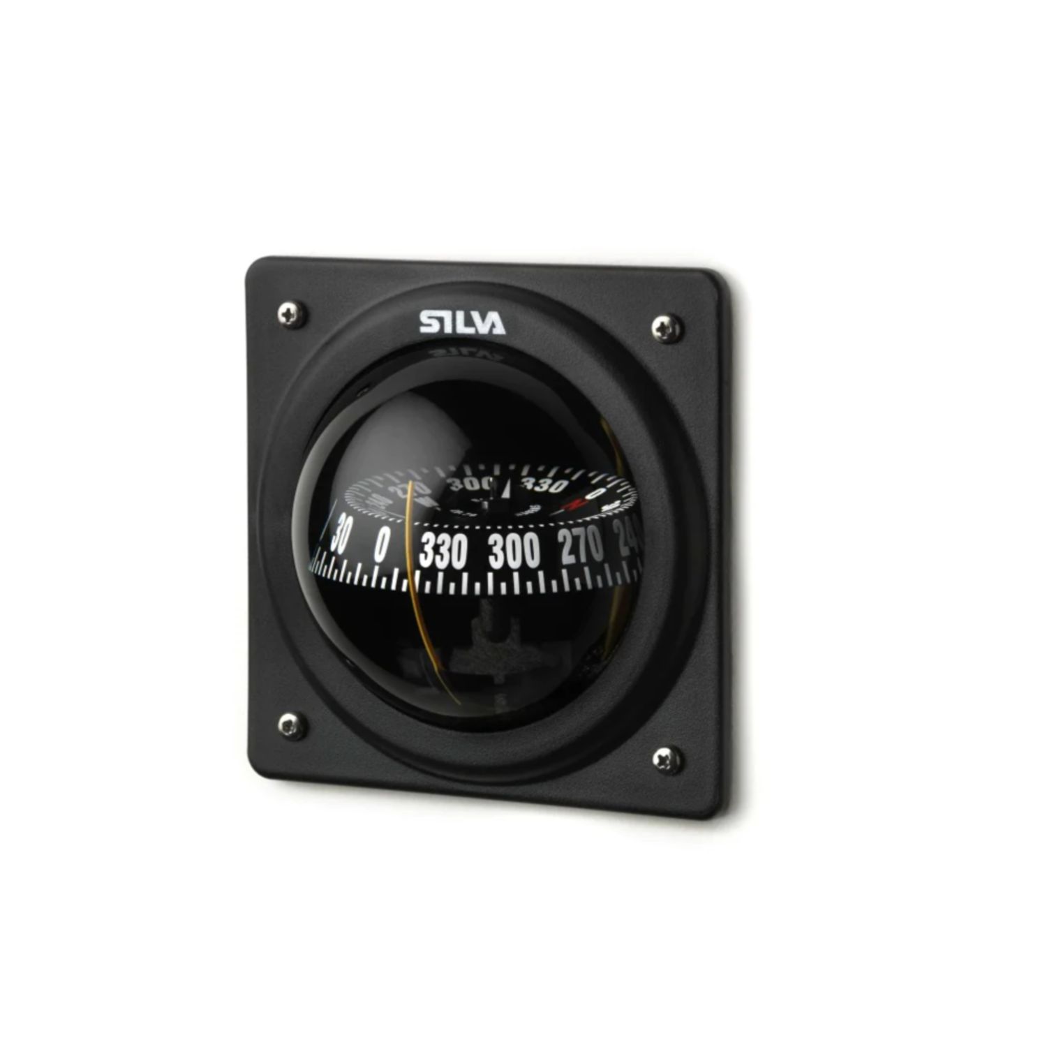 Boussole marine 70P Silva