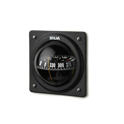 Boussole marine 70P Silva