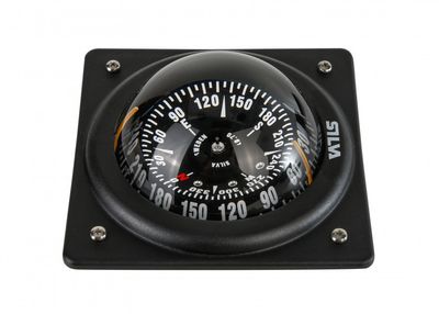 Boussole marine 70P Silva