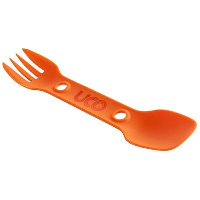 Cuillère-Fourchette Spork GoBites UCO