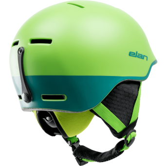 Casque de ski Elan Twist