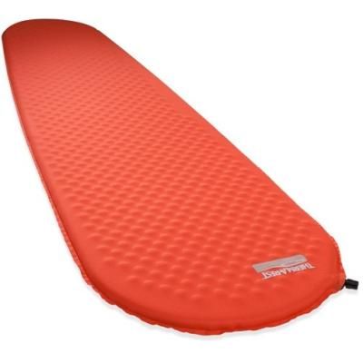 Matelas compact auto-gonflant Thermarest ProLite Plus (usagé)