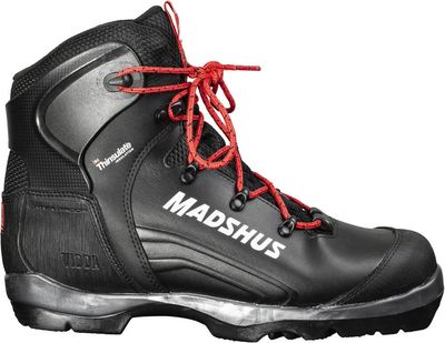 Bottes nordique Vidda - Madshus (usagé)